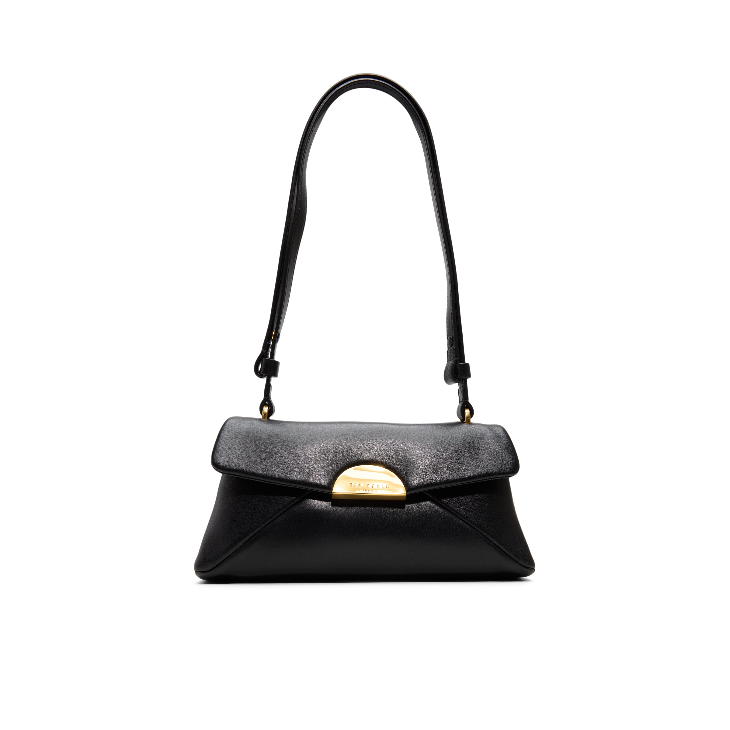 Convertible Shoulder Bag | Selene | Ted Baker US