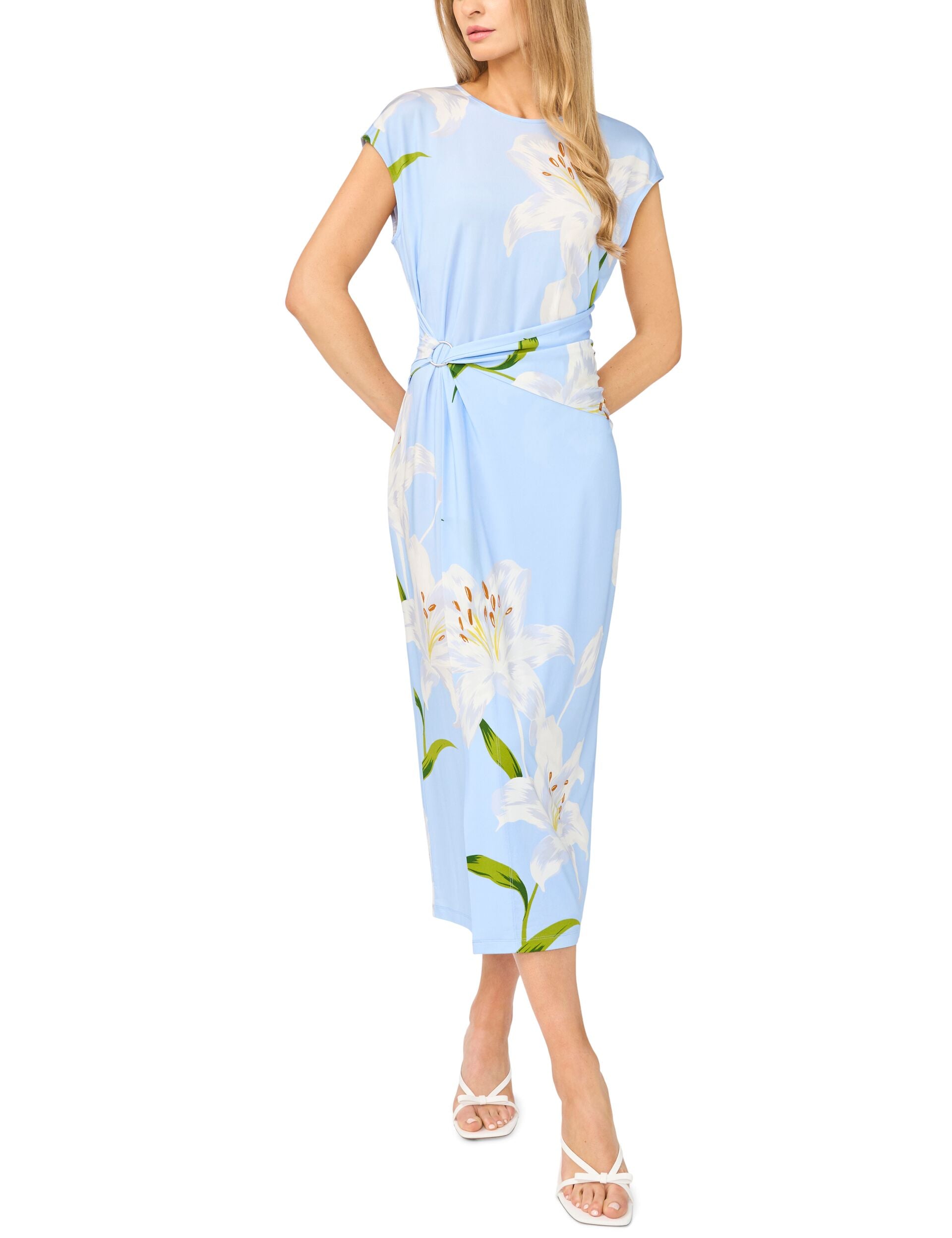 ted baker bodycon dress KAITY Enjoy incredible deals and