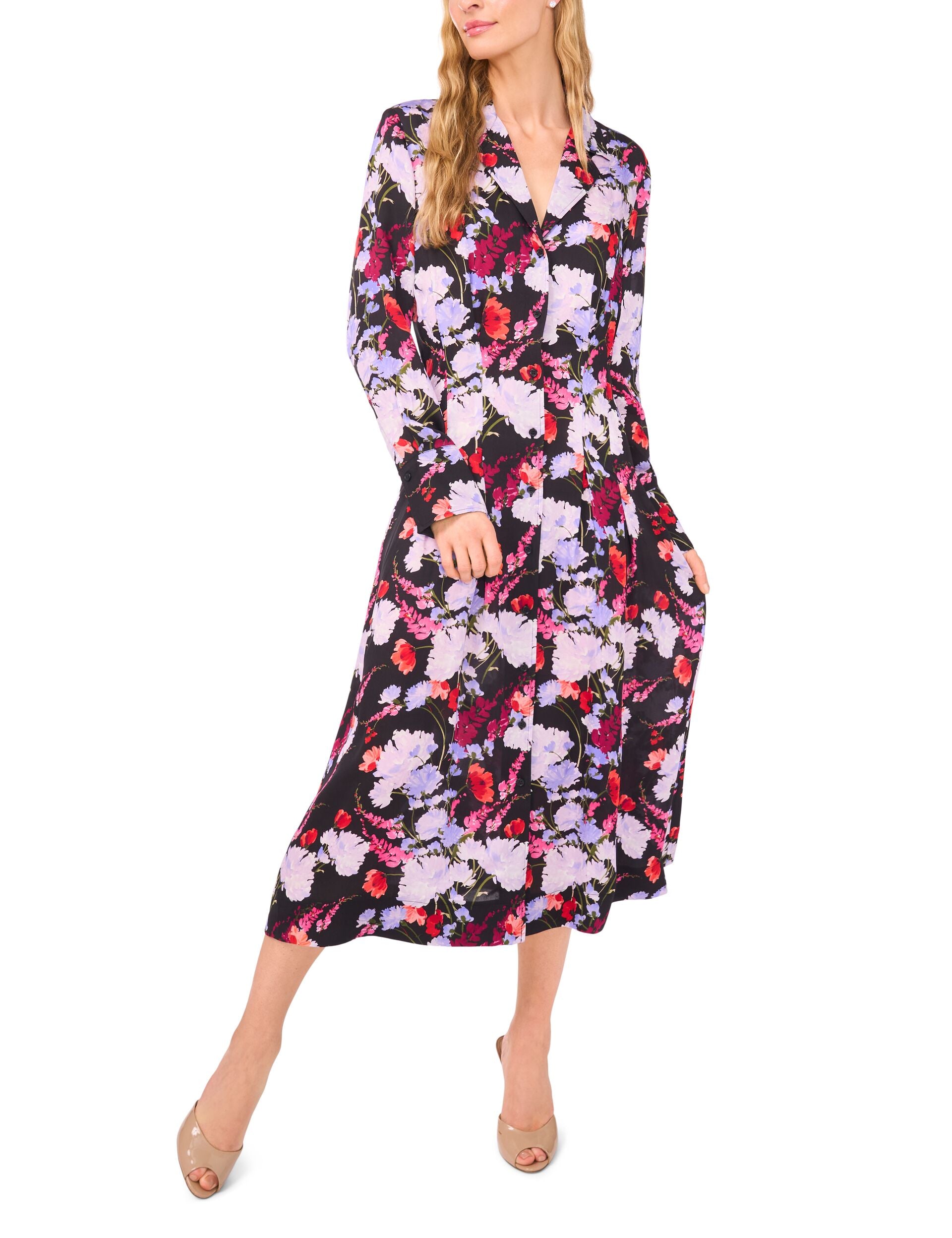 Shirt Dress | Marella | Ted Baker US
