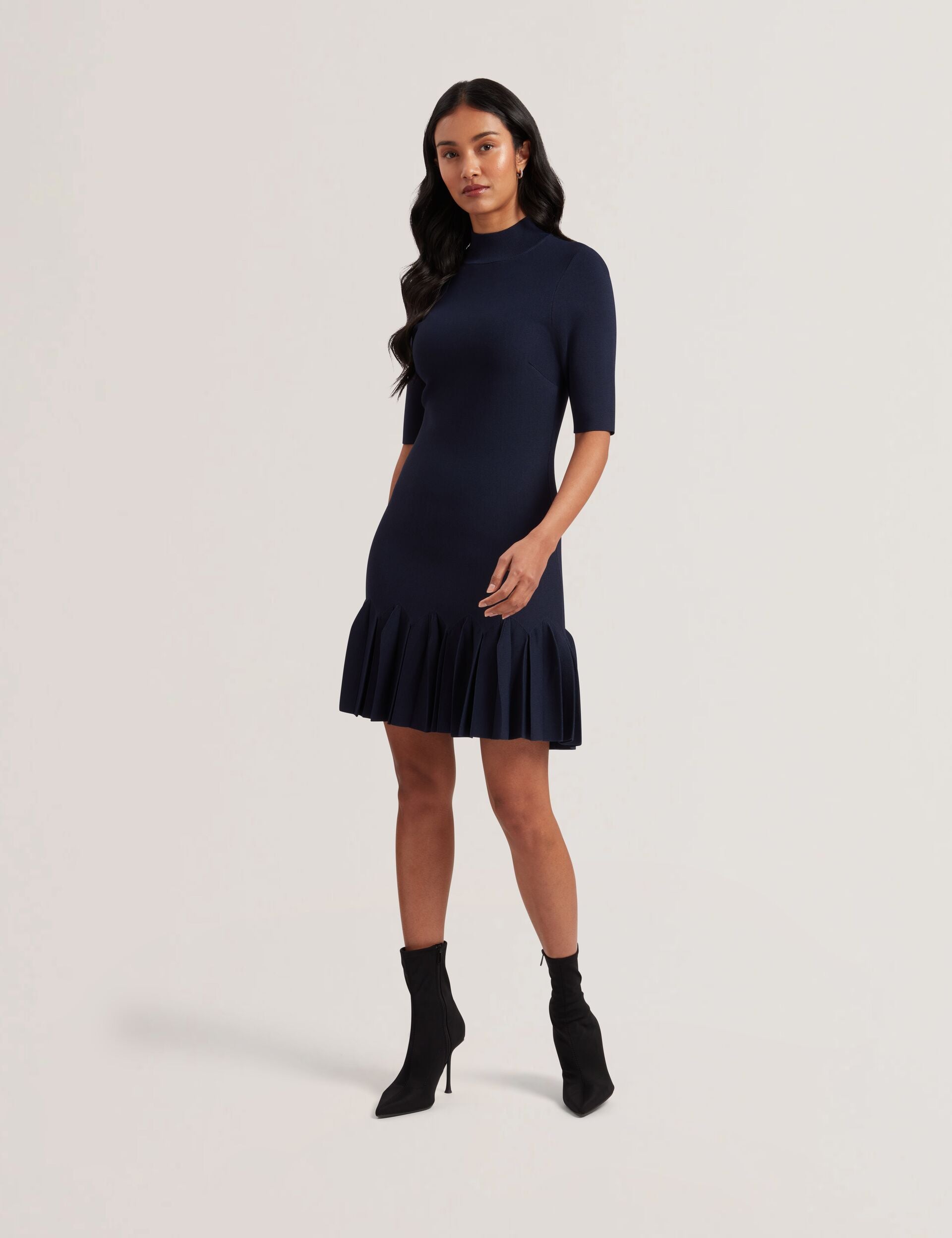 CANDDY | DARK Blue CANDDY | DARK Blue