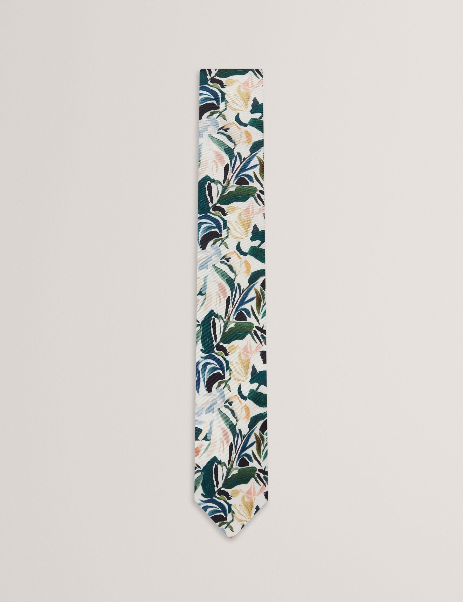 ted baker necktie