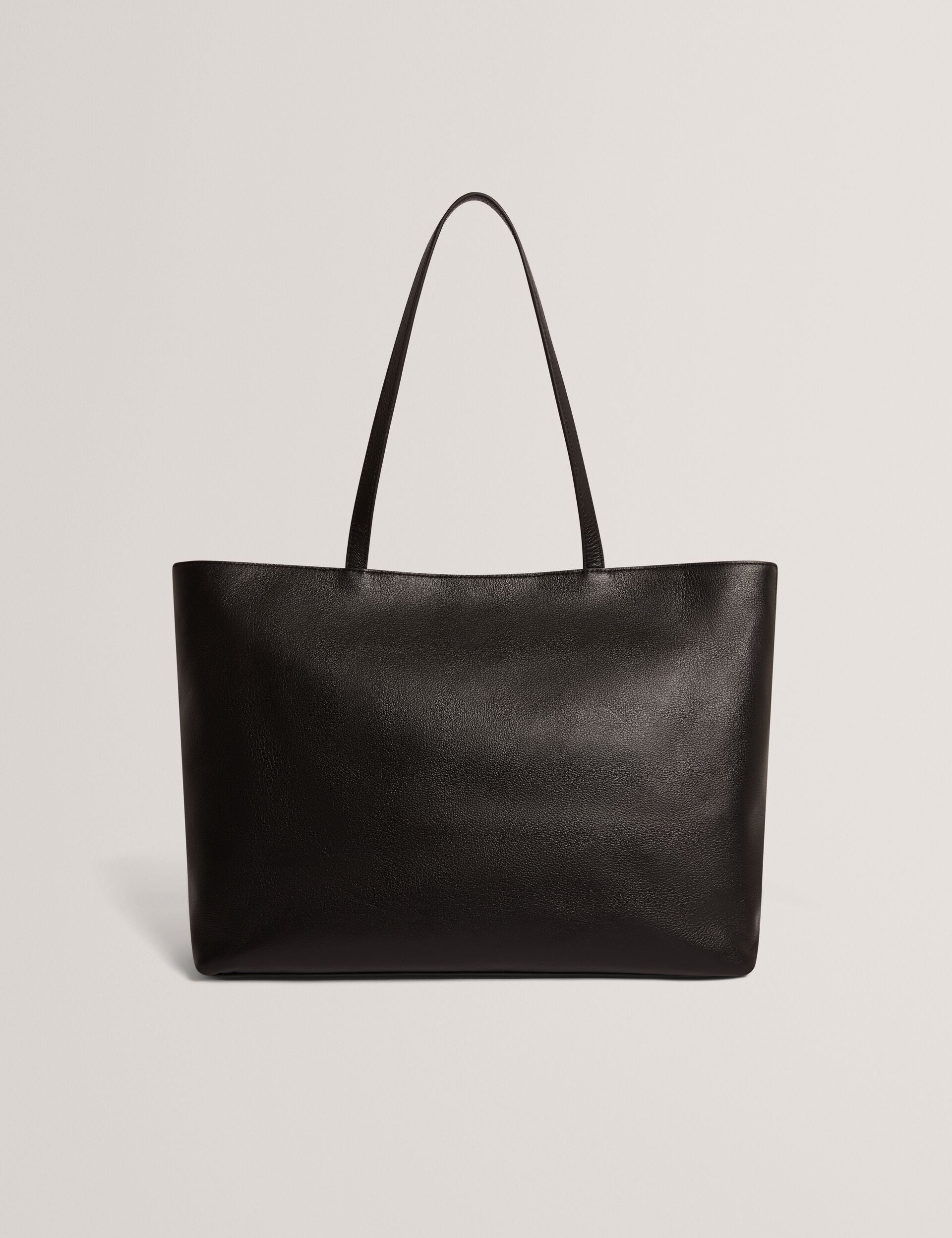 TED BAKER ビジネストートバッグ Buy Soocon Large Crosshatch Icon Bag for Women | Ted Baker KSA