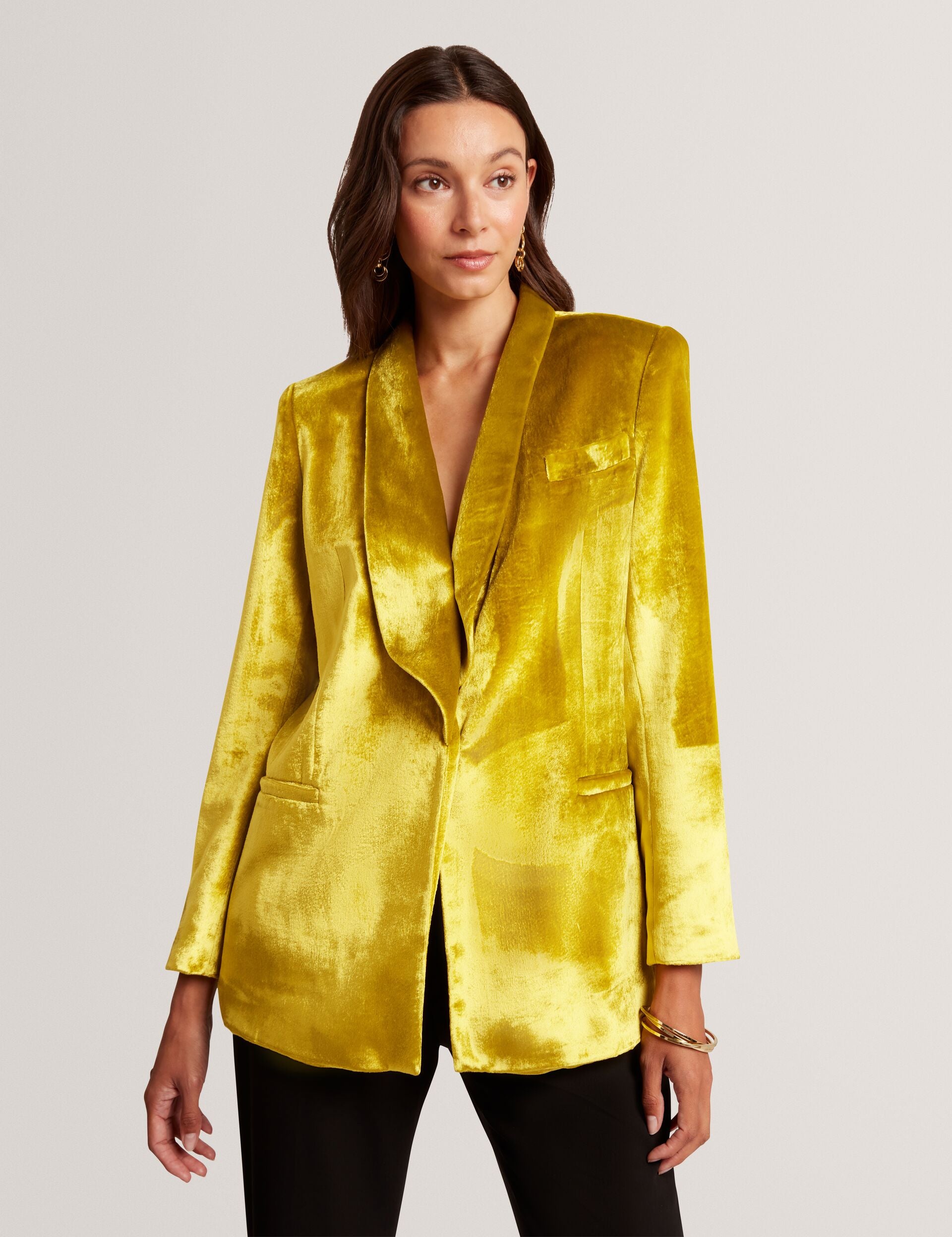 ted baker blazer womens outlet