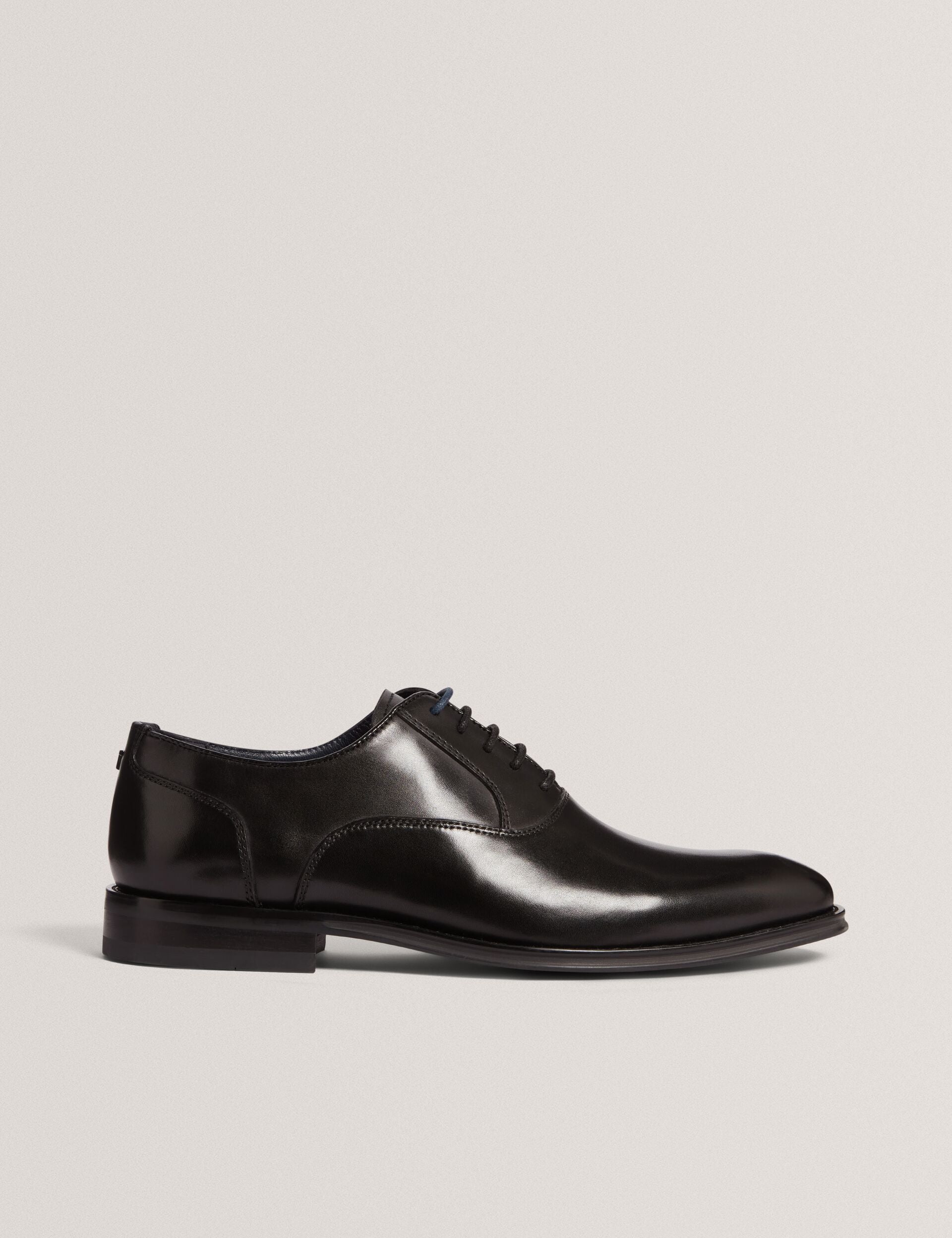 ted baker shoes uk