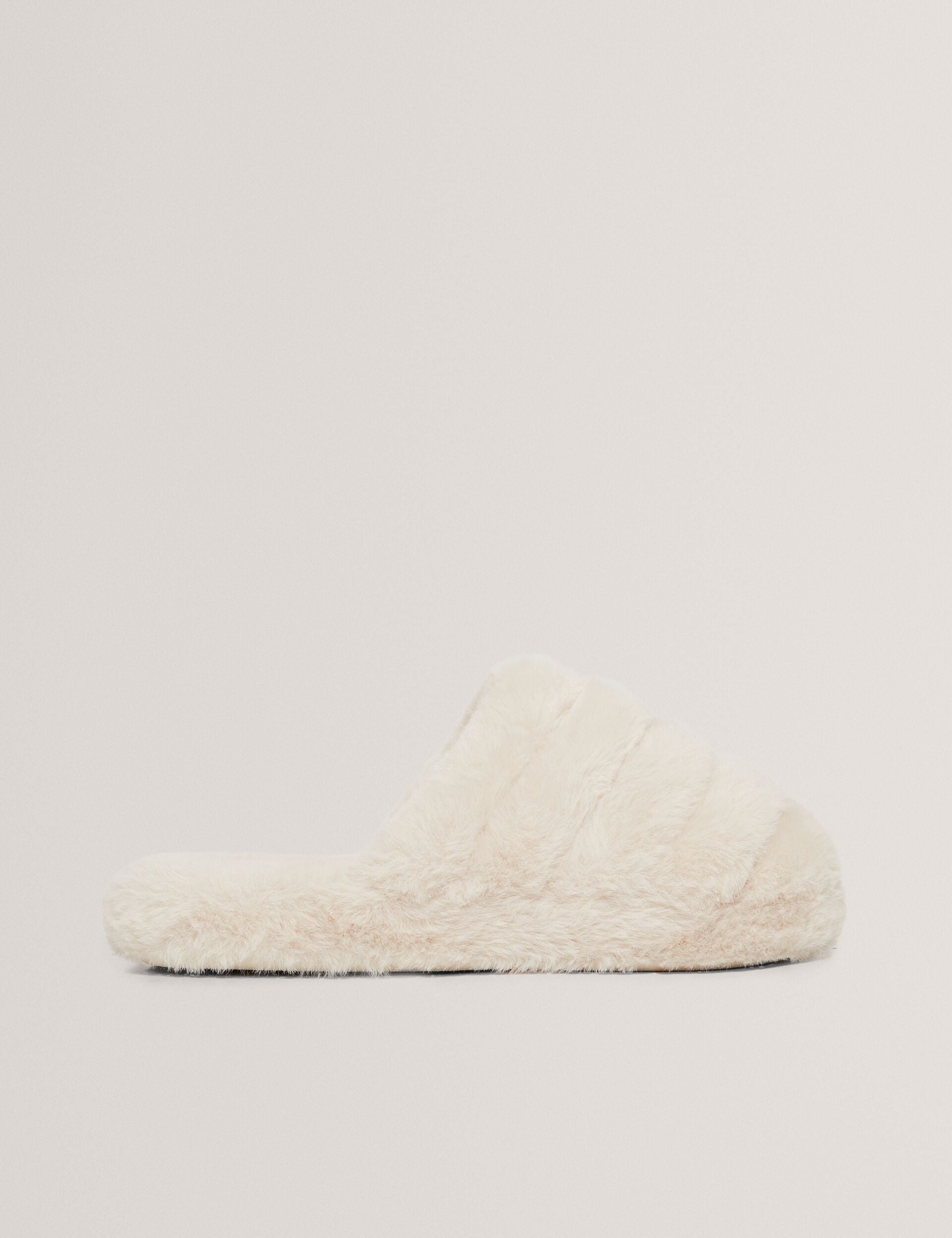 Ivory Ted Baker UK - Main Image