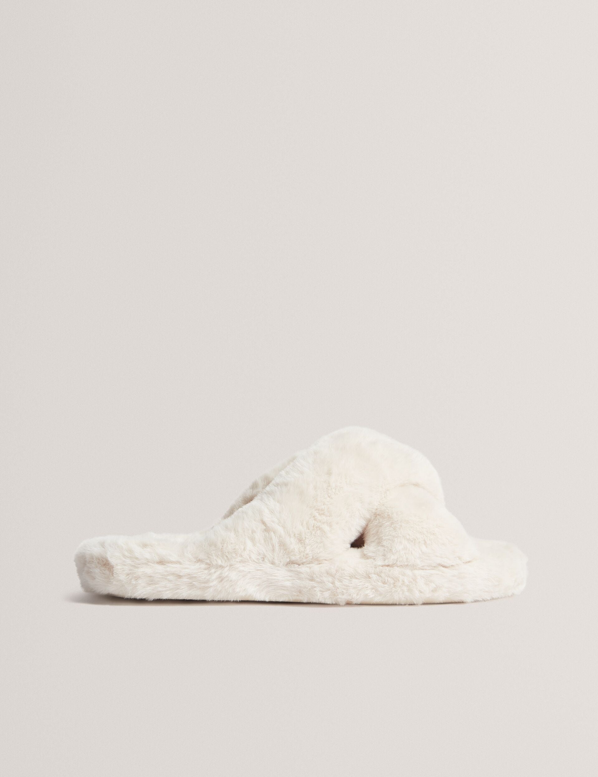 Lt-grey Ted Baker UK - Main Image