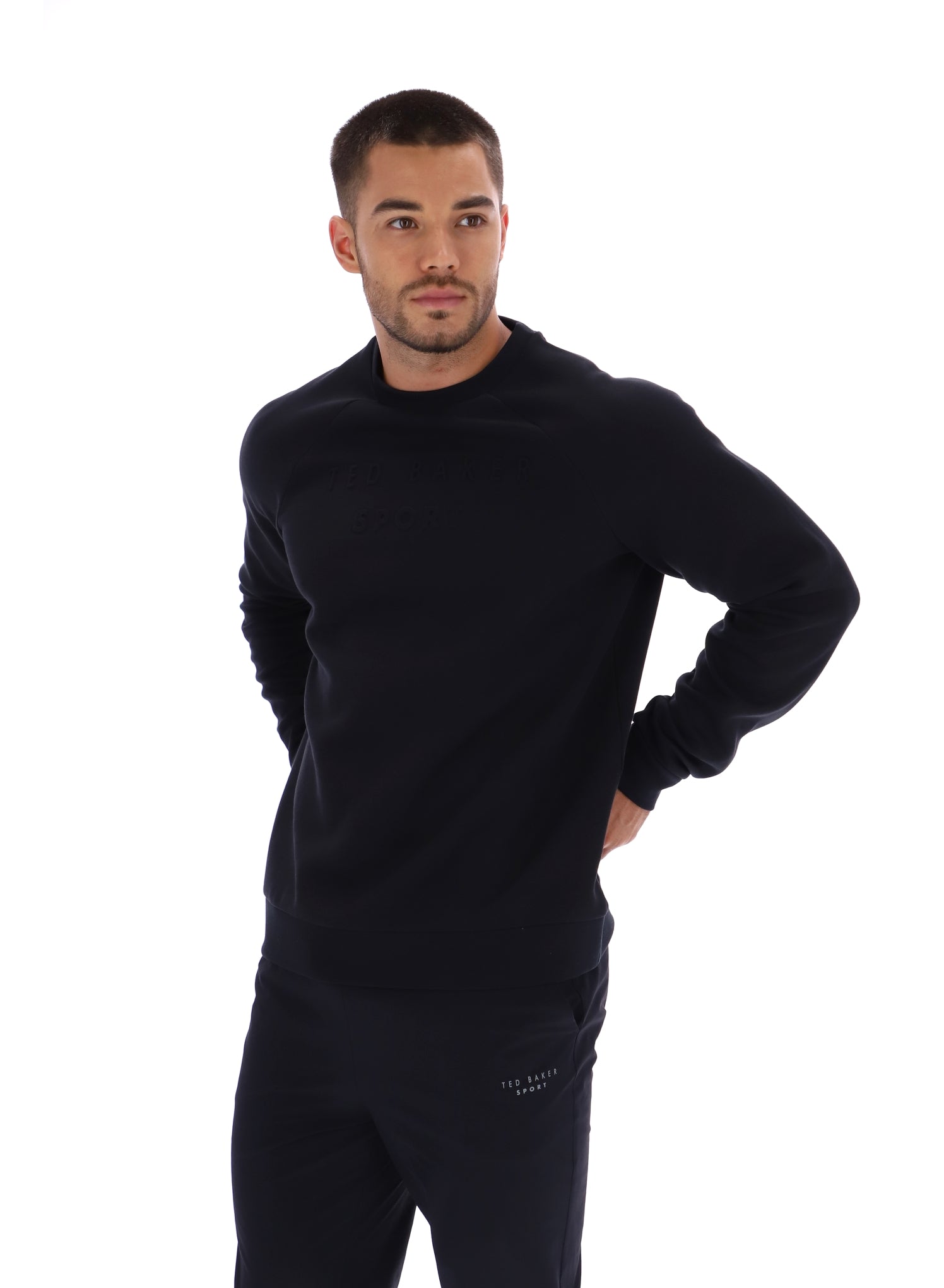 Mejor Precio En A Granel T Shirt De Sport À Manches Longues Pour Hommes |Tee Shirt De Course Athlétique |Vêtements De Sport À Séchage Rapide | Envío Gratuito | DHgate | Moins Mejor Precio En A Granel T Shirt De Sport À Manches Longues Pour Hommes |Tee Shirt De Course Athlétique |Vêtements De Sport À Séchage Rapide | Envío Gratuito | DHgate | Moins
