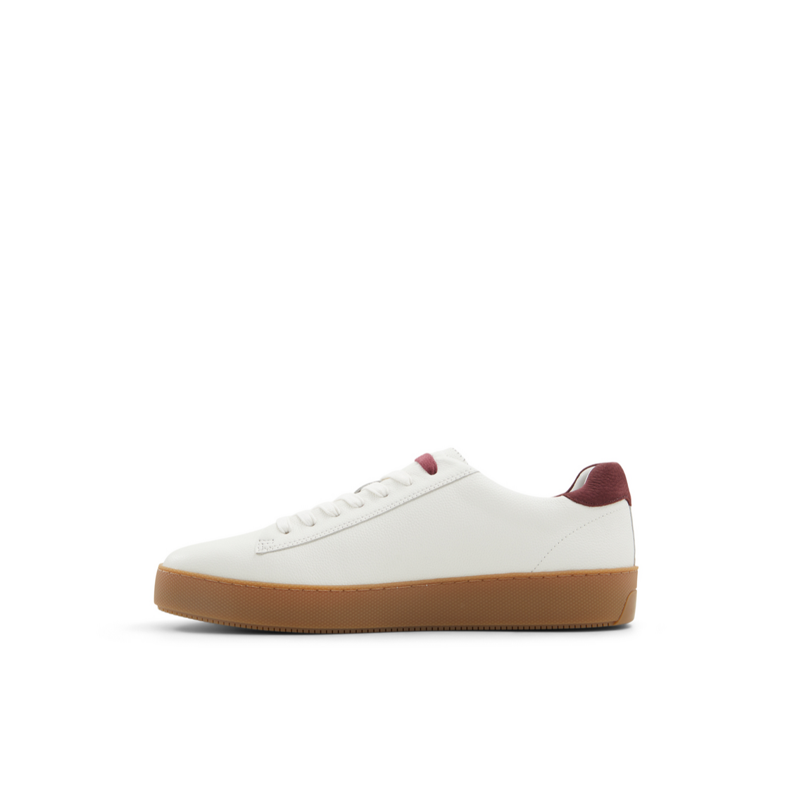 WESTWOOD | WHITE-MULTI