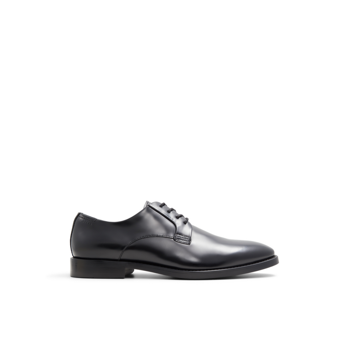 ted baker derby shoes