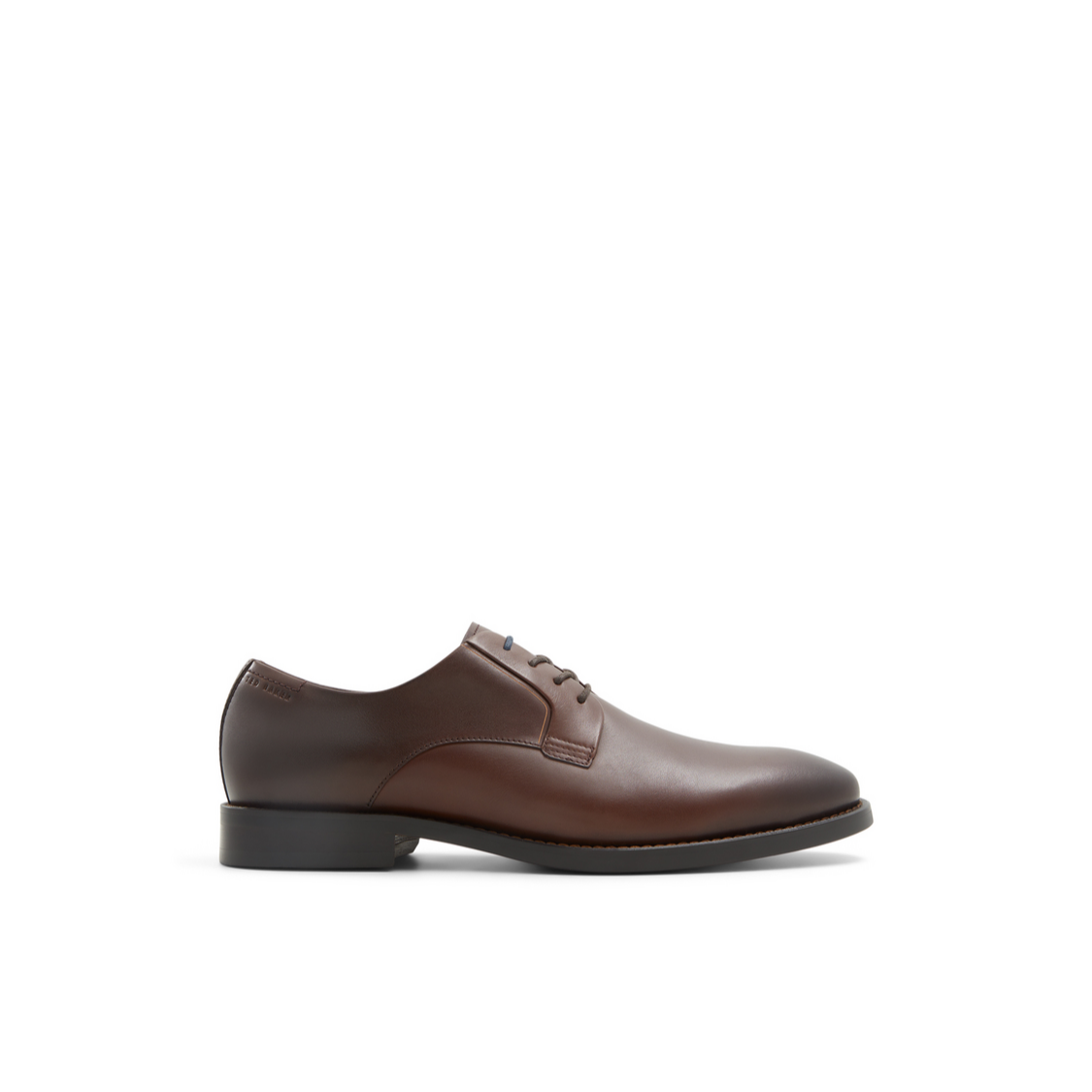 Ted Baker Men's Regent Derby - Brown - Derbies Ted Baker Men's Regent Derby - Brown - Derbies