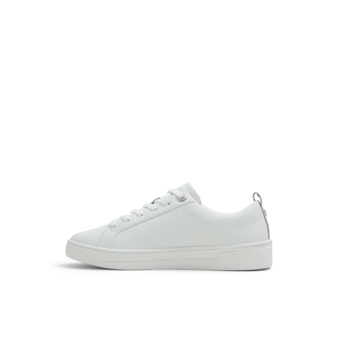 BAILEY ICON | LT-PURPLE