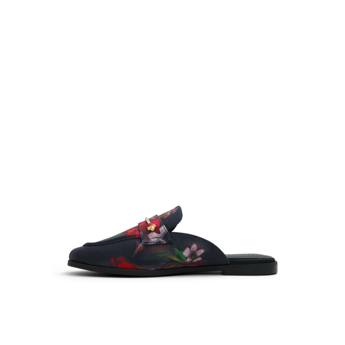 ZOLA ICON | BLACK-MULTI