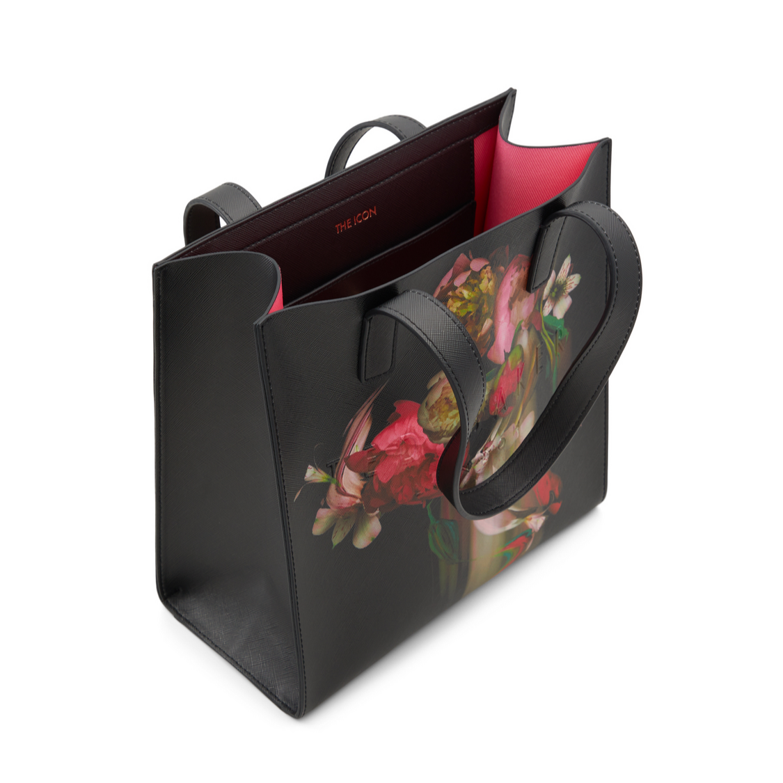 SEACON | BLACK-NIGHT