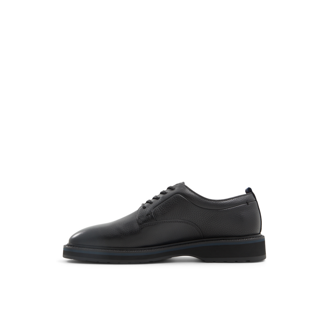 DRYSDALE | BLACK