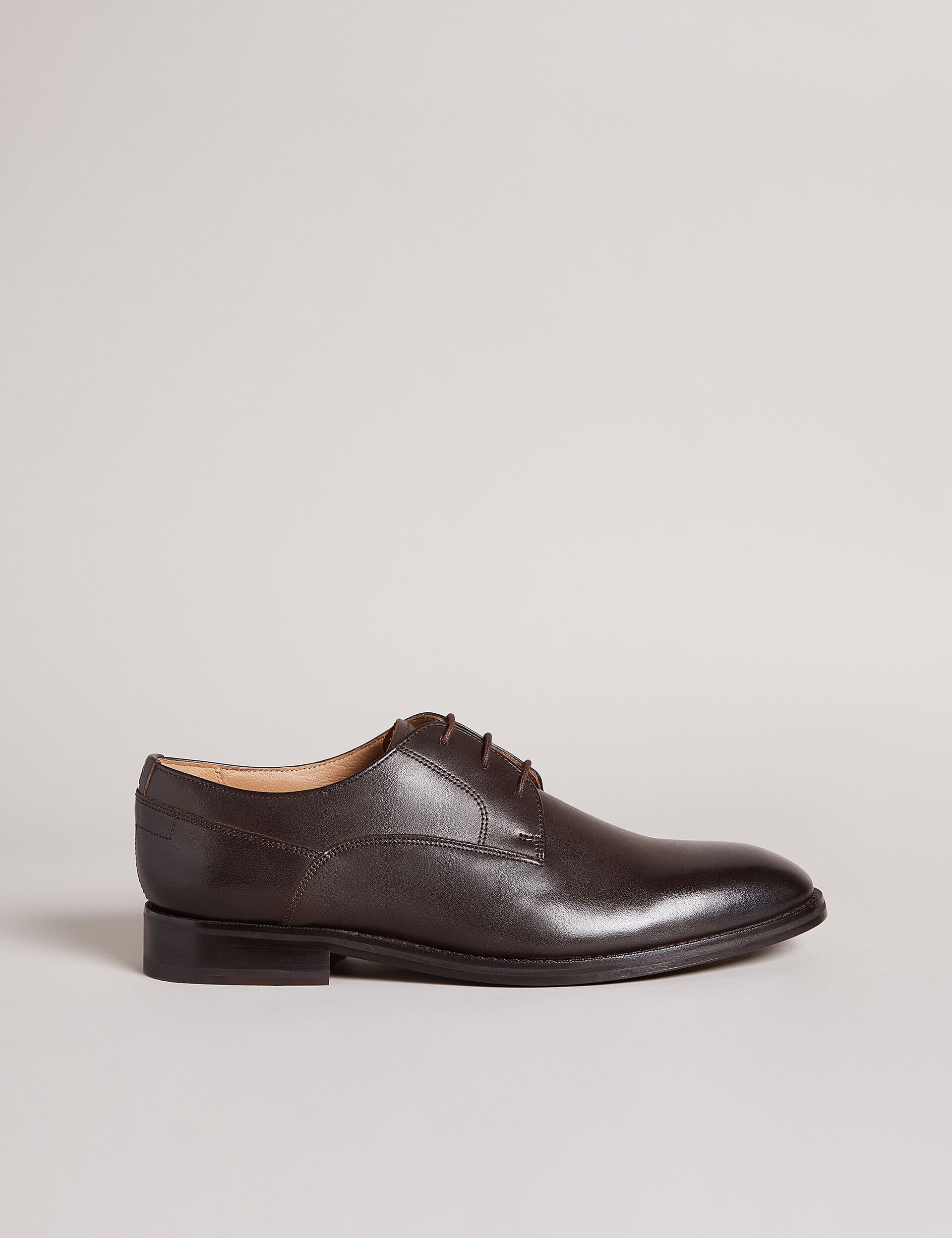 ted baker mens formal shoes
