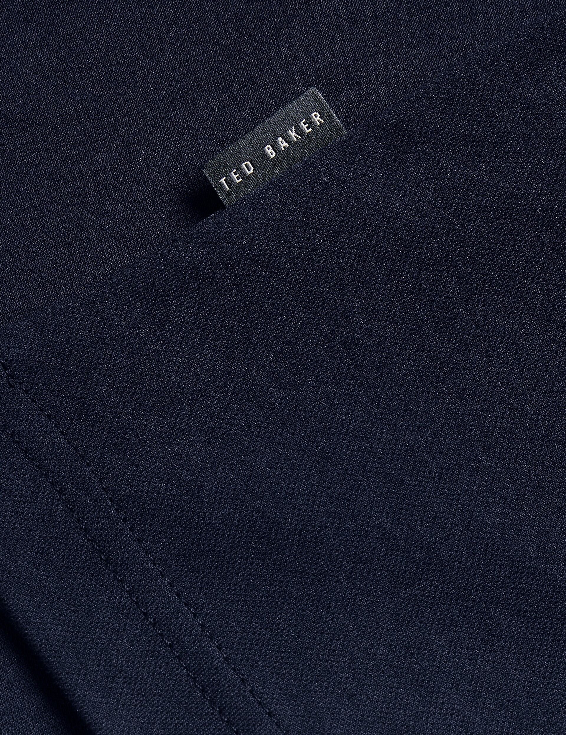 GALDON | NAVY