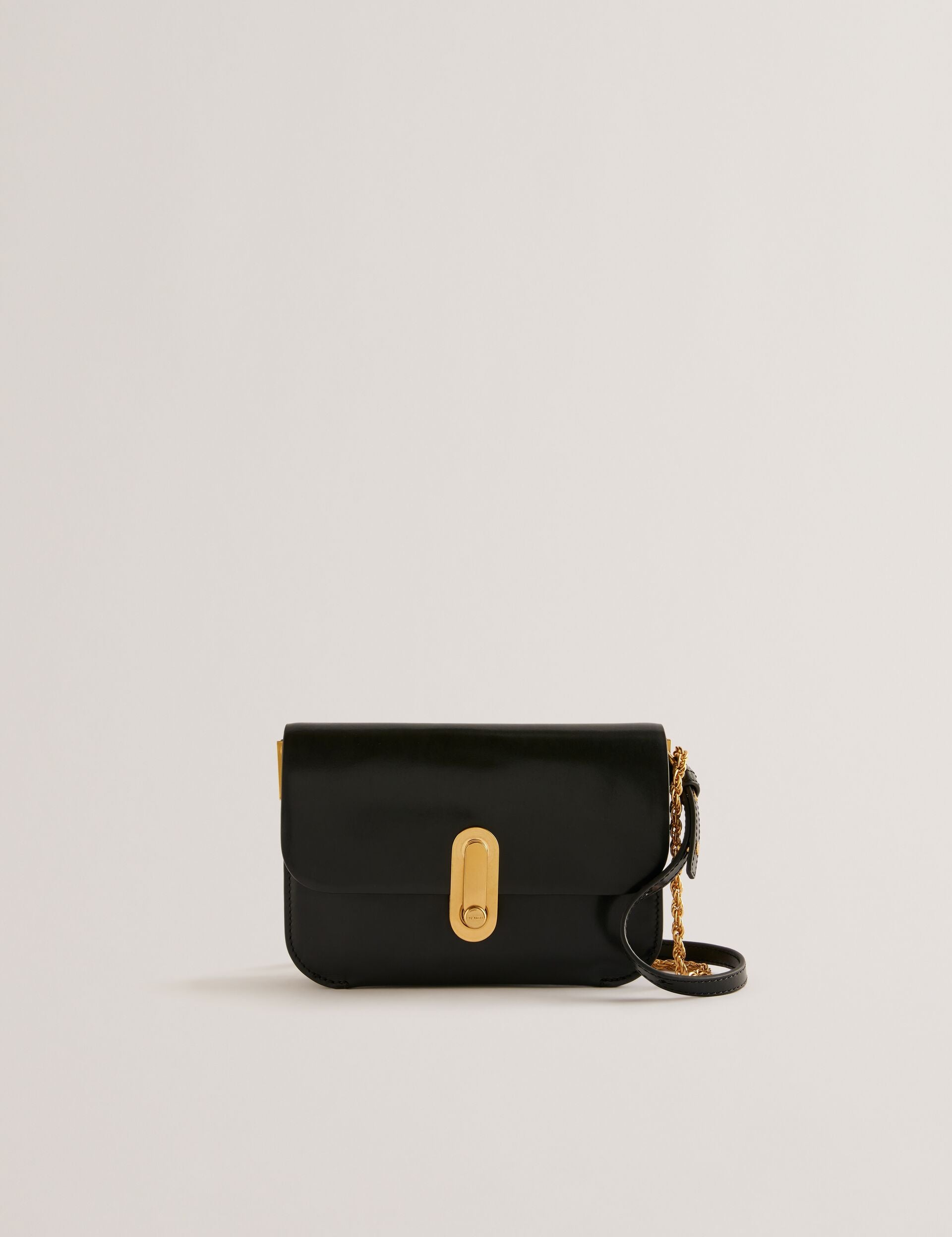 KEESE Leather hand bag｜Small Leather | Bag Bags Purses bag