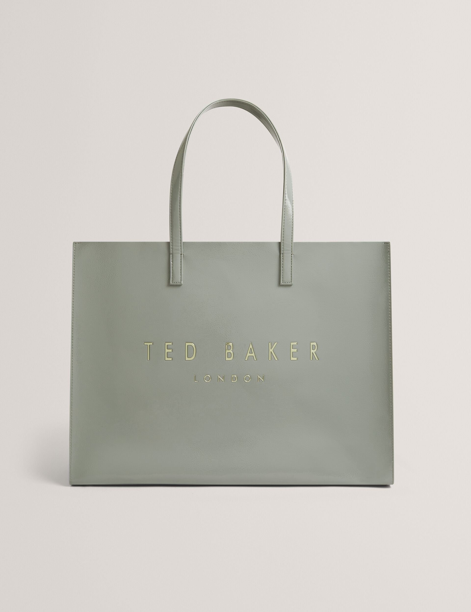 Black Ted Baker Sale Bags Outlet Helloastrologer Tote Bag Ted 