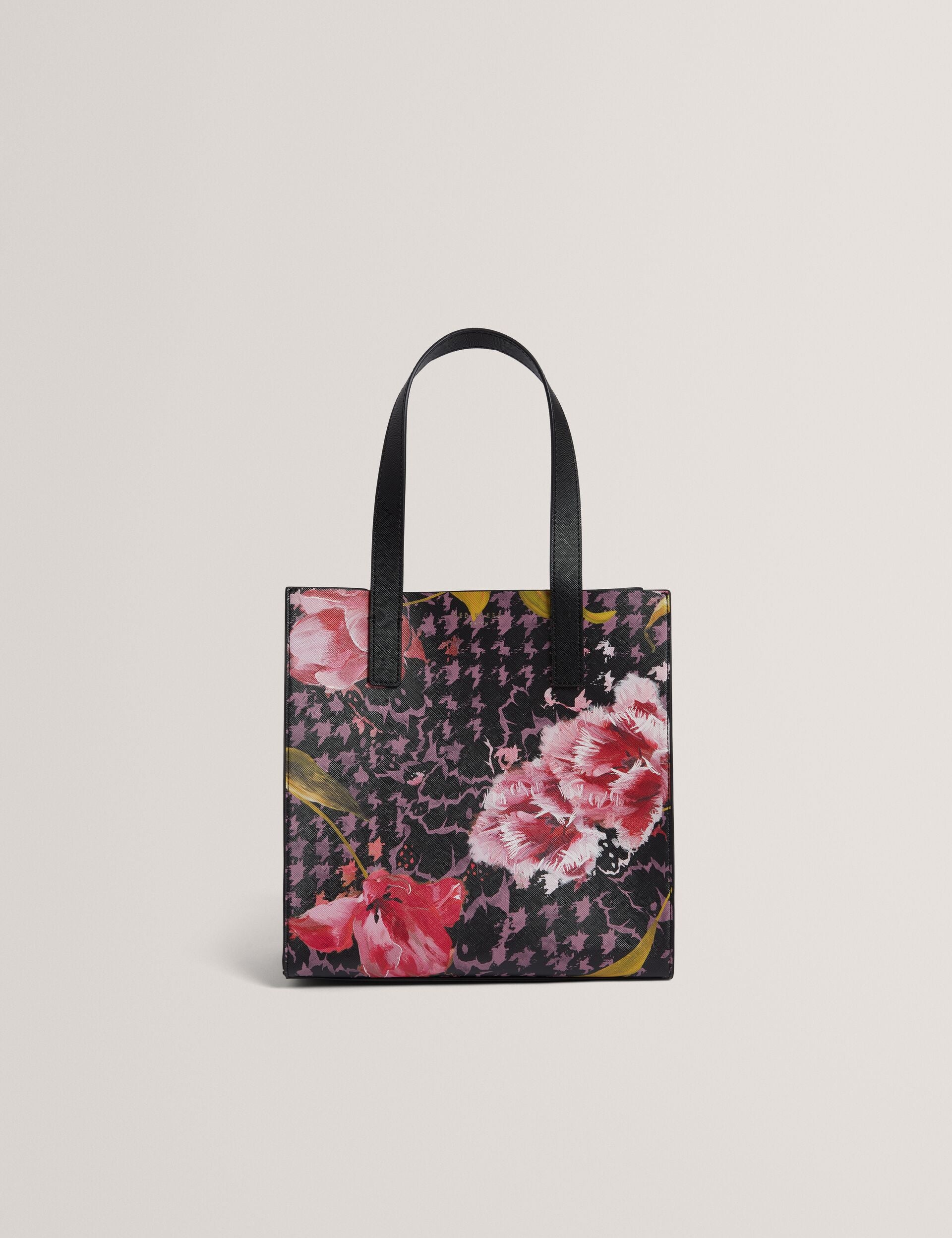 テッドベイカー バッグ Buy Baker by Ted Baker Girls Back to School 