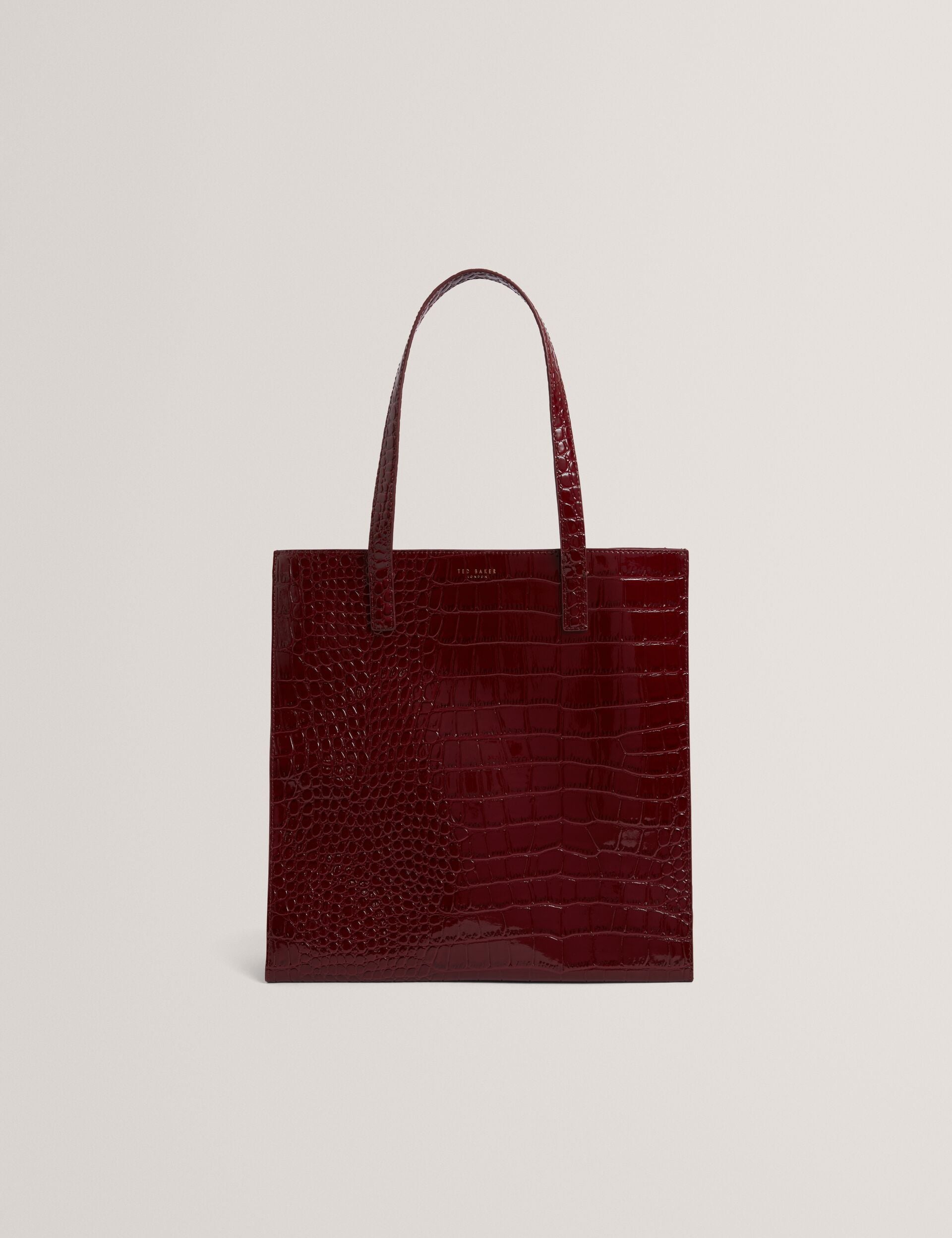 Wine Ted Baker UK - Main Image