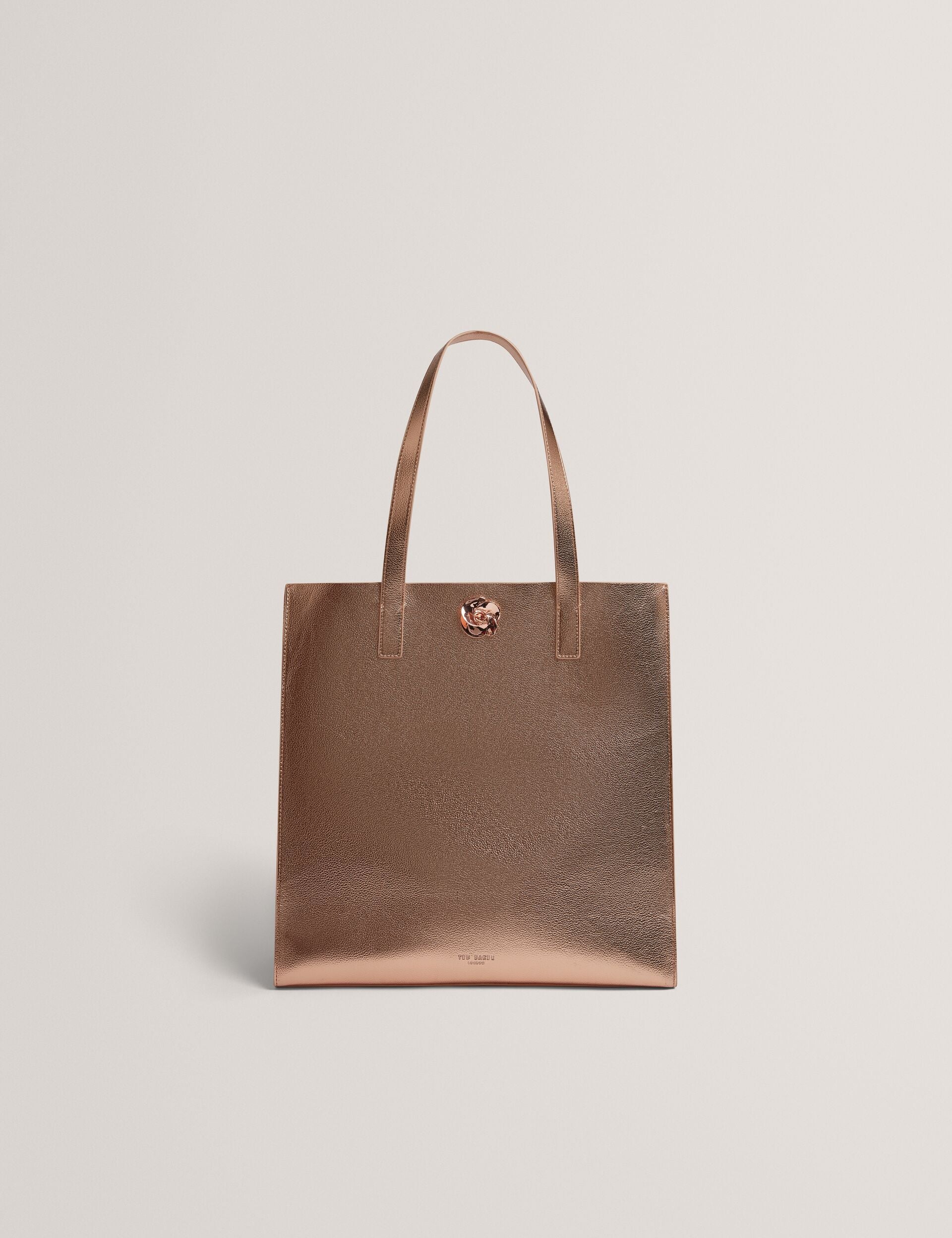 Rosegold Ted Baker UK