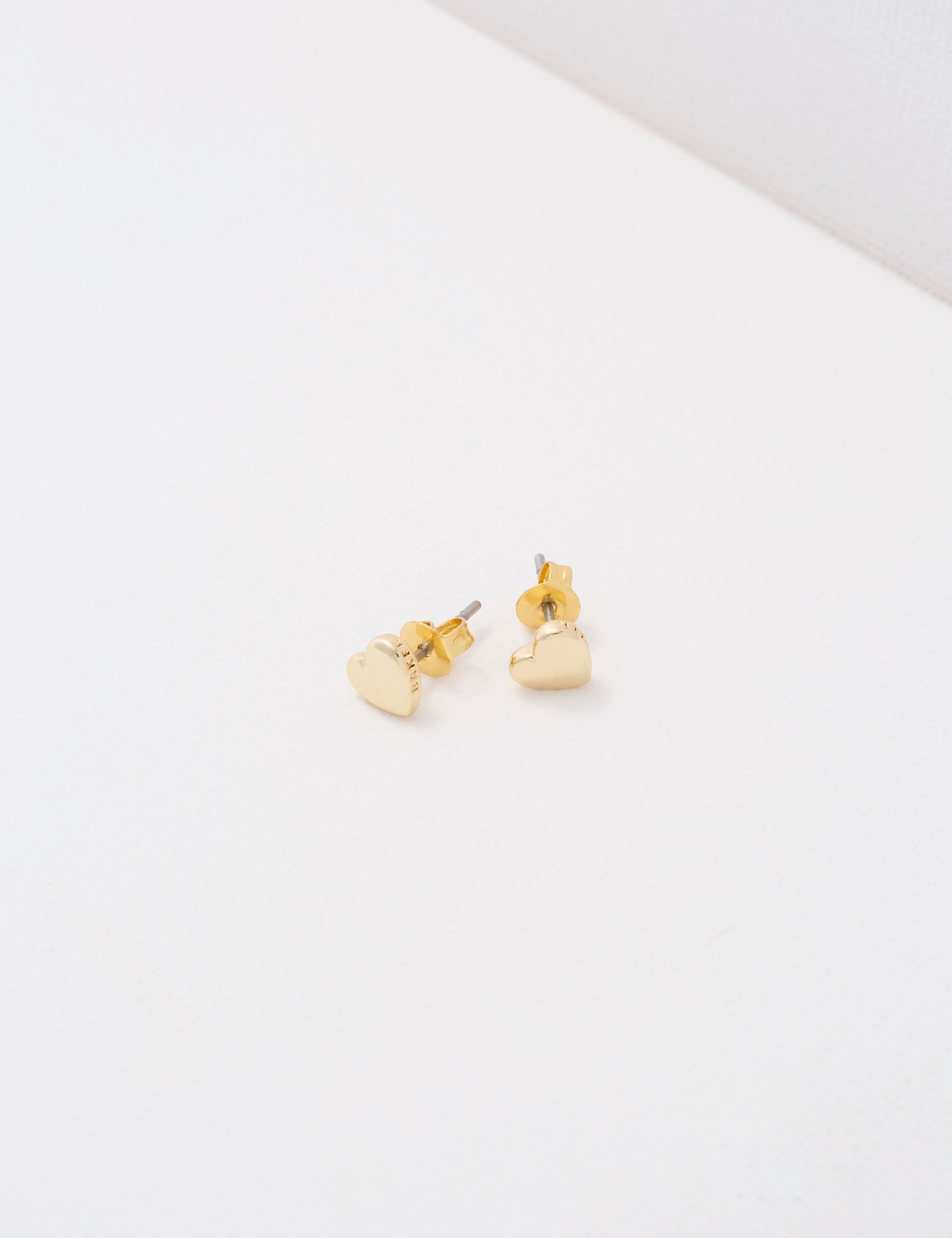 Gold Ted Baker UK - Main Image