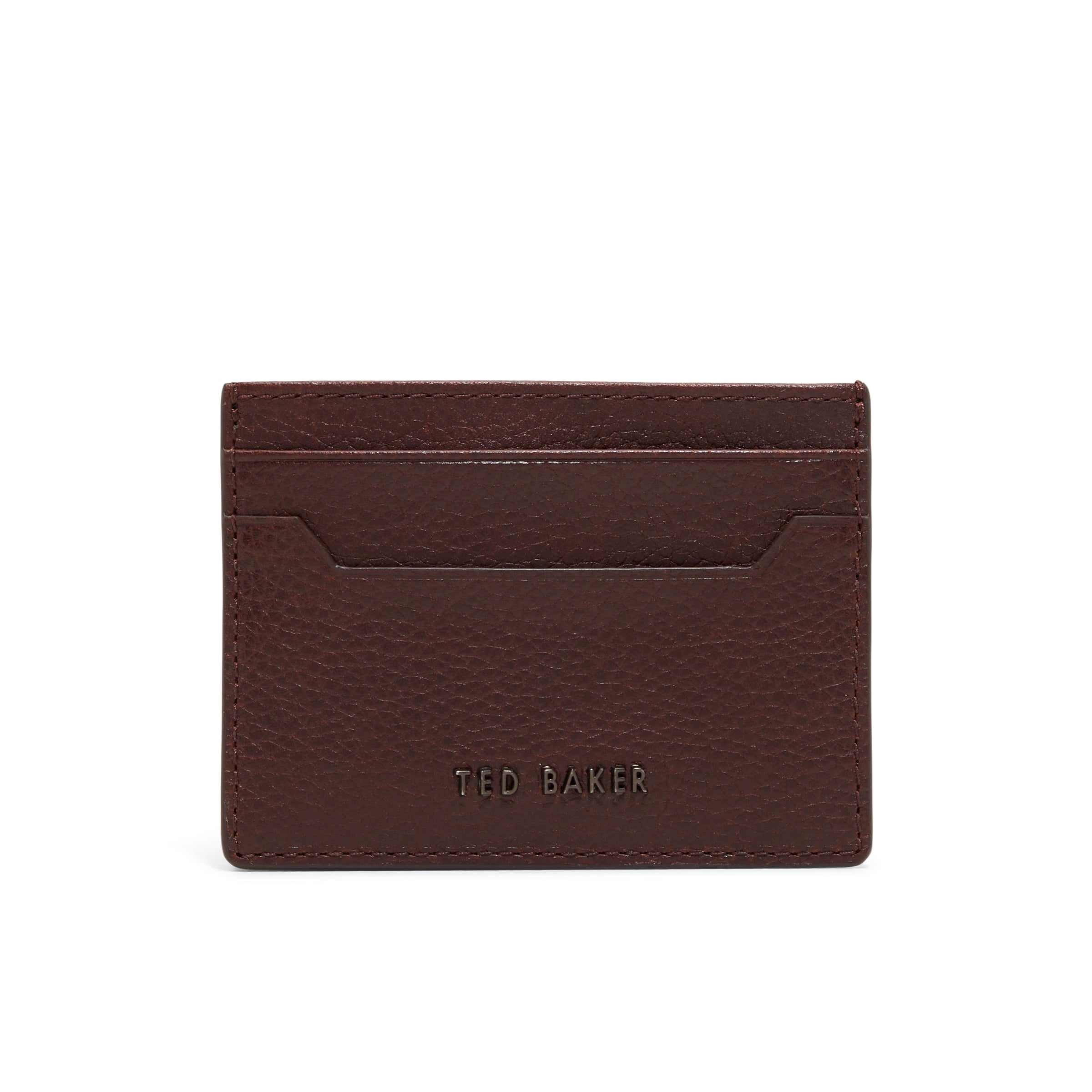 Card Holder | Cavendish | Ted Baker US