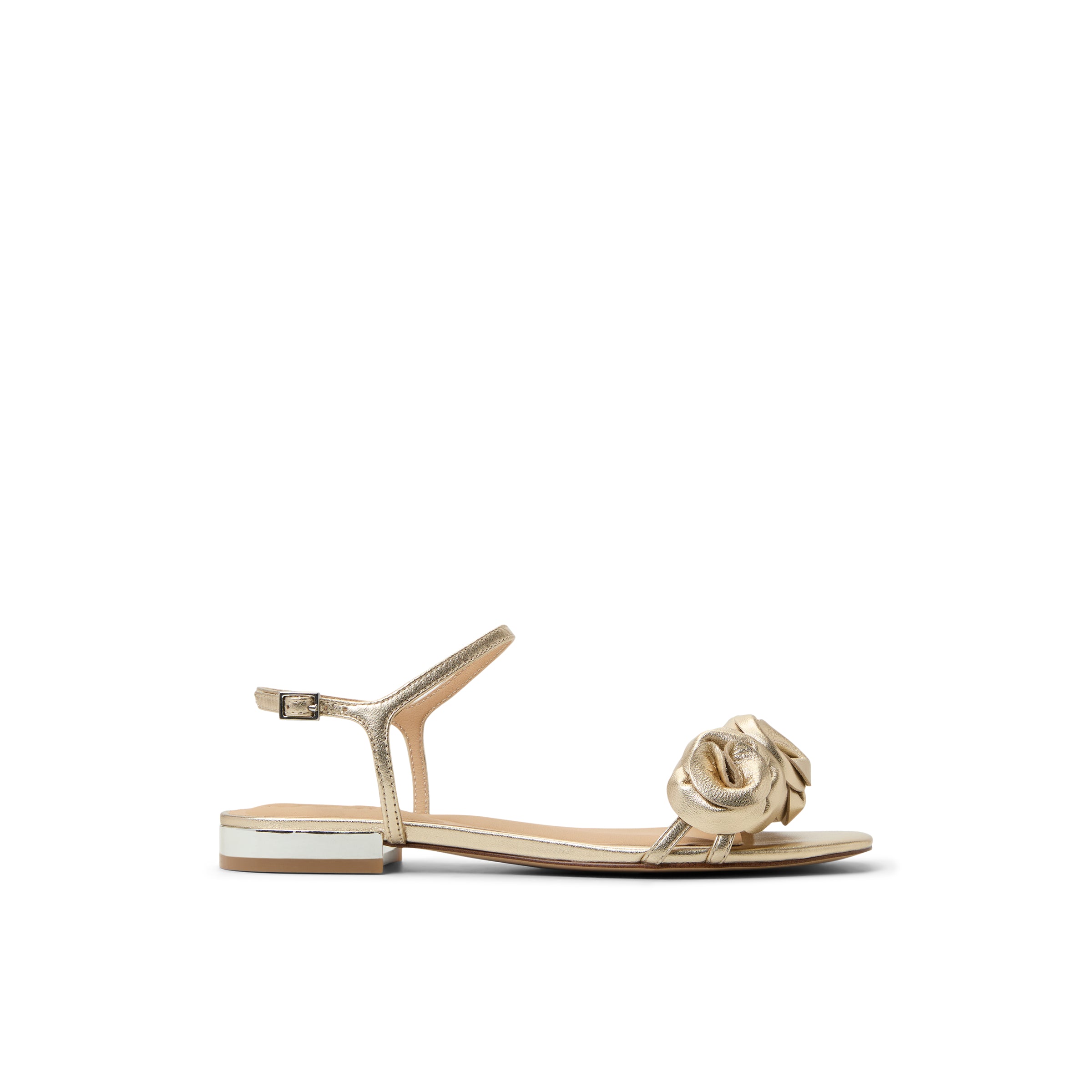 Sandal June Ted Baker US - Main Image