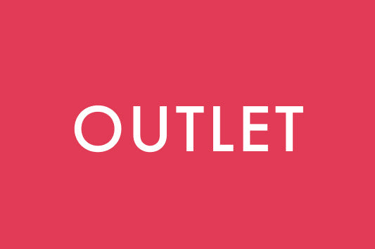 Men's Outlet Further Reductions - UK