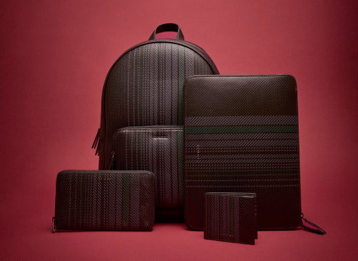 Men's Gifts Under £50