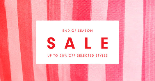 Men's Sale Tops & Jumpers - UK