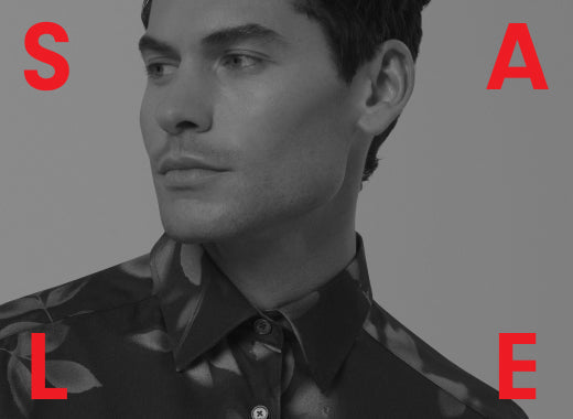Men's Sale Sweaters - US