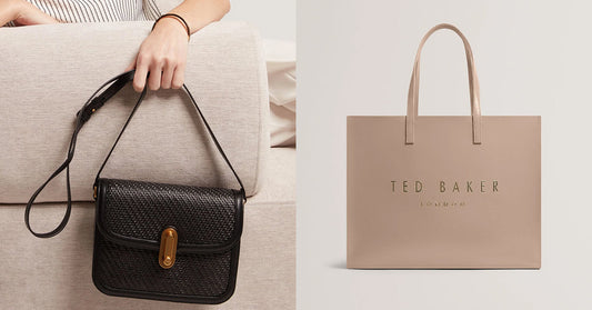 Women's Shoulder Bags