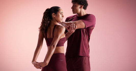 Women's Sports Bras