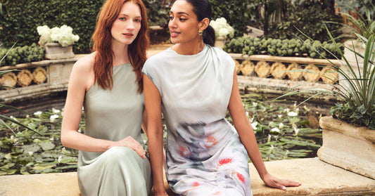 Nouveautés - États-Unis