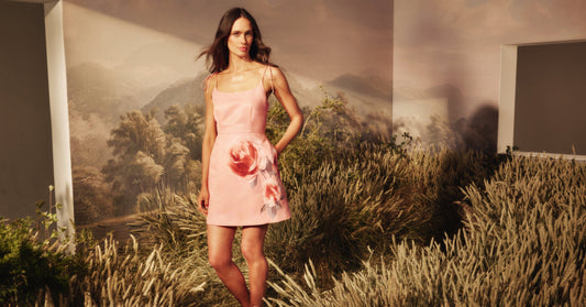 Women's Mini Dresses