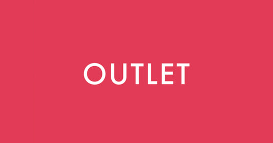 Women's Outlet Trousers - EU