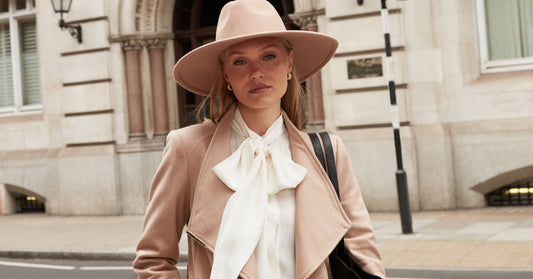Women's Workwear