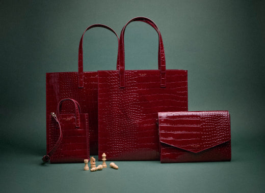 Gifts For Her US
