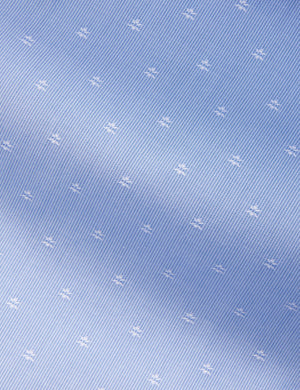 NANTUCKET | BLUE