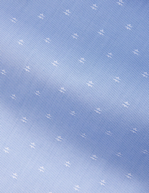NANTUCKET | BLUE