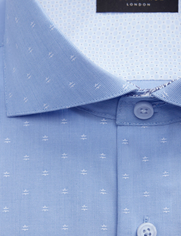 NANTUCKET | BLUE