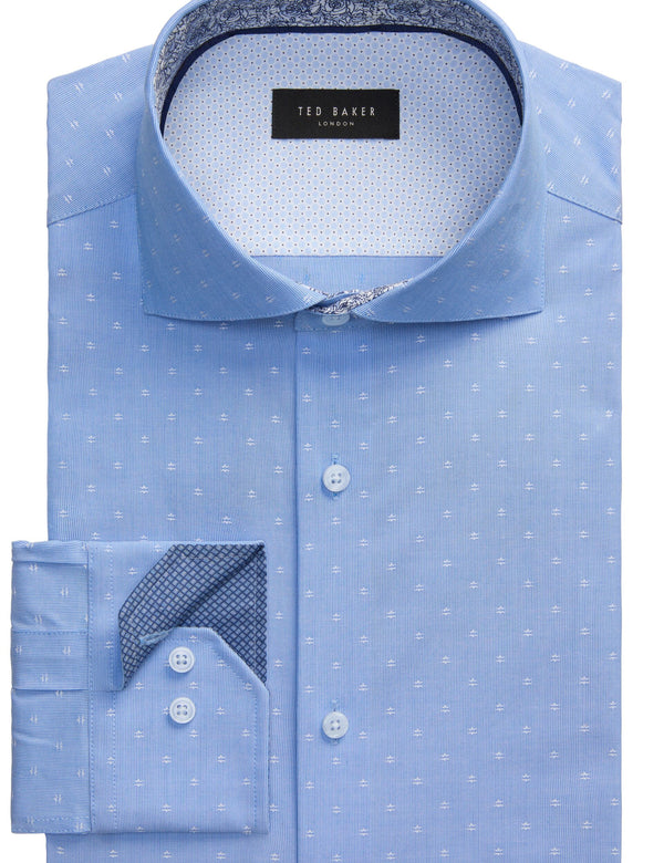 NANTUCKET | BLUE