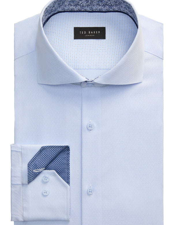 NANTUCKET | PALE GREEN