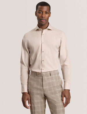 NANTUCKET | TAUPE