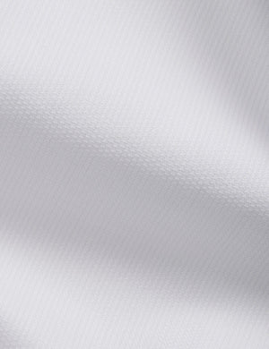 GENEVA | LIGHT GREY