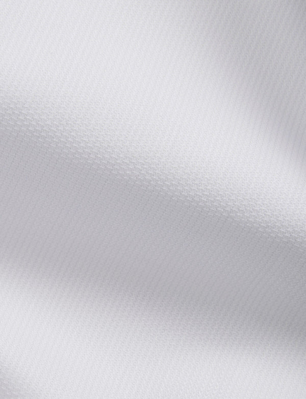 GENEVA | LIGHT GREY