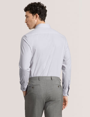 GENEVA | LIGHT GREY