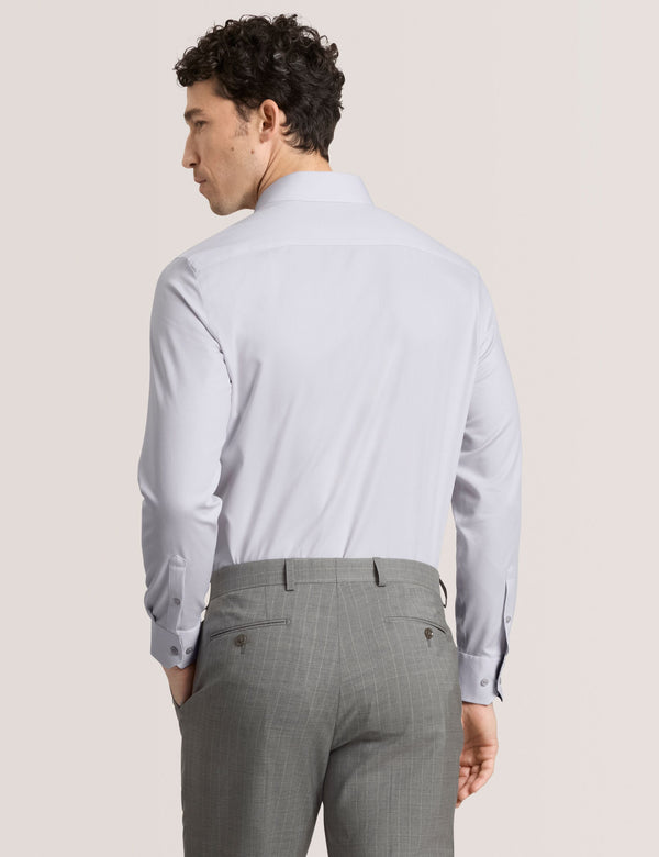 GENEVA | LIGHT GREY
