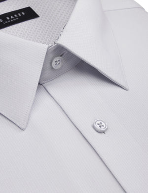 GENEVA | LIGHT GREY